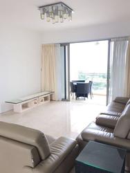 The Seafront On Meyer (D15), Condominium #126363572